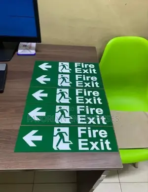 Aluchobond Printing