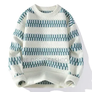 Autumn/Winter Sweaters