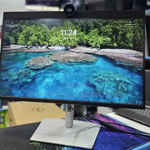Brand New Dell Monitor P2724deb
27 Inch