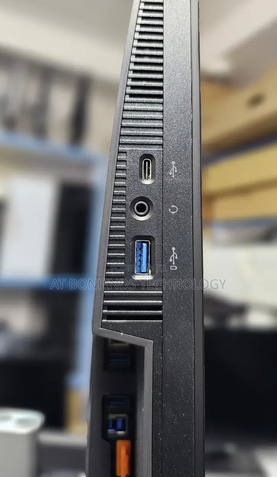 Brand New Dell Monitor P2724deb
27 Inch
