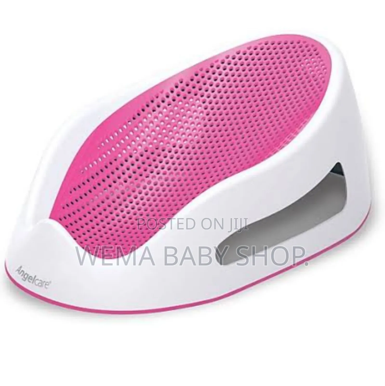 Baby Bath Seat/Support