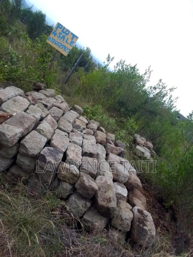 Plots for Sale - thumbnail 5