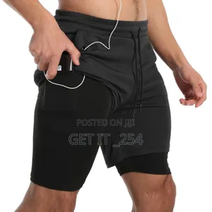 Gym Shorts Available All Colors
Sizes M L Xl 2xl 3xl