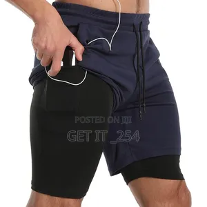 Gym Shorts Available All Colors
Sizes M L Xl 2xl 3xl