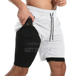 Gym Shorts Available All Colors
Sizes M L Xl 2xl 3xl