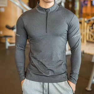Quick Dry Gym Shirts Available 
Sizes S M L Xl 2xl