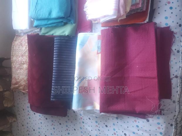Fabrics Assorted Clearance Sale - thumbnail 3