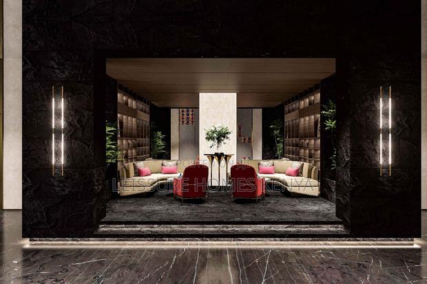 1bdrm Apartment in Westlands for sale - thumbnail 3