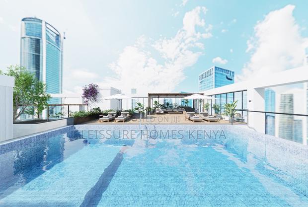 1bdrm Apartment in Westlands for sale - thumbnail 4