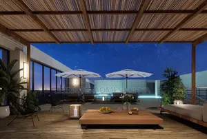 1bdrm Apartment in Westlands for sale