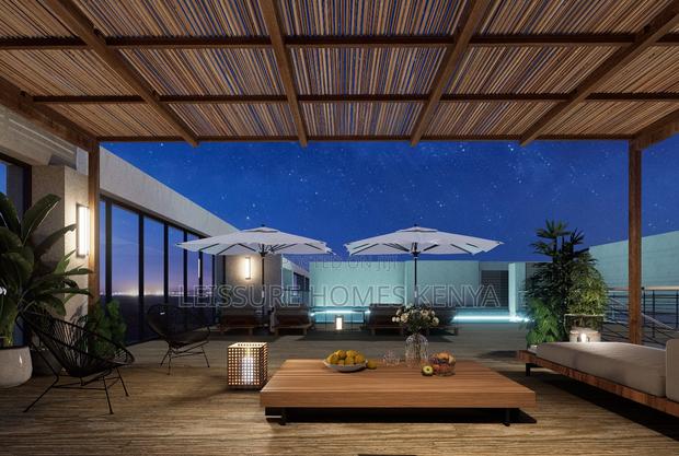 1bdrm Apartment in Westlands for sale - thumbnail 6