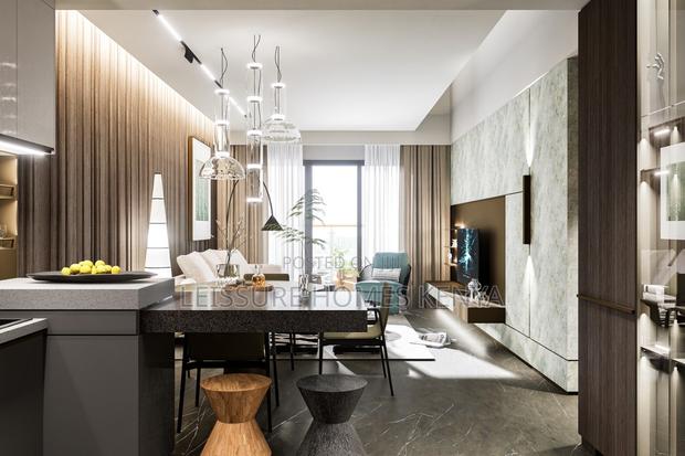 1bdrm Apartment in Westlands for sale - thumbnail 7