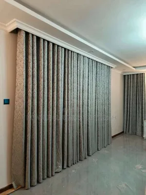 Dinning Curtains Curtains