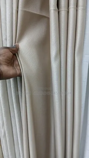 Dinning Curtains Curtains