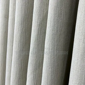 Master Bedroom Blackout Curtains