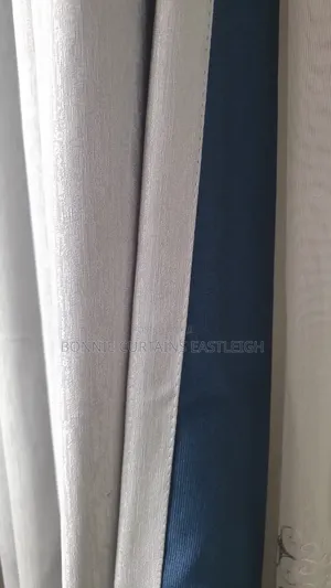 Master Bedroom Blackout Curtains
