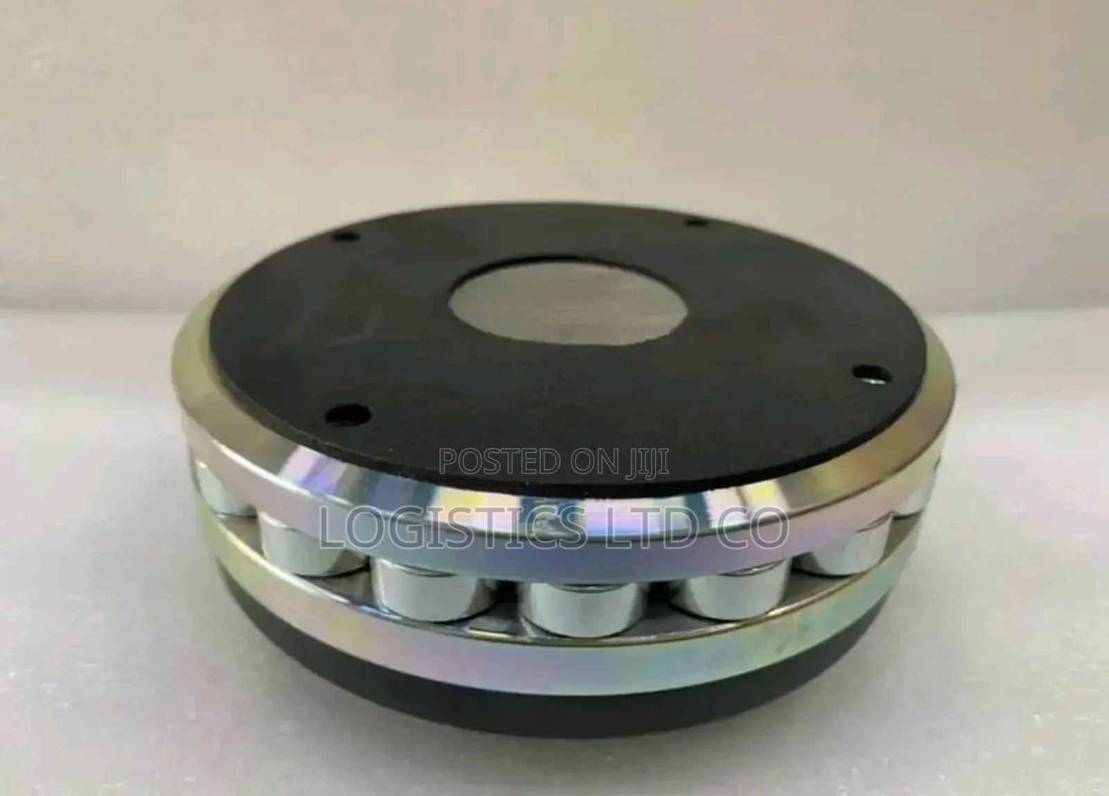 3 Inch Neodymium Hf Driver With 75mm Voice Coil Compression
