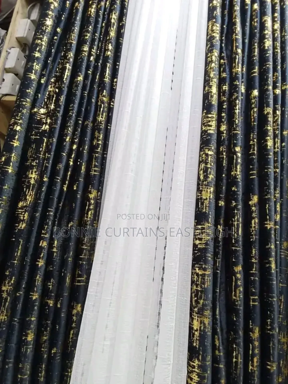 Bedroom Curtains Eastleigh