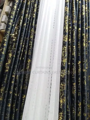 Bedroom Curtains Eastleigh