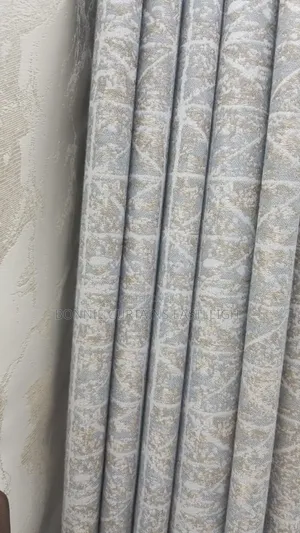 Bedroom Curtains Eastleigh