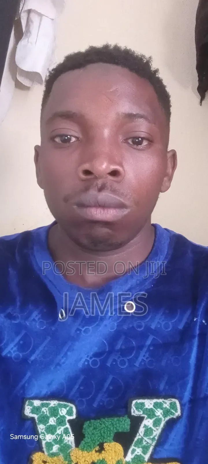 Object Requirement of Reparation Job
