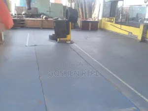 Prime Commercial Hall to Let at Mombasa City Centre CBD