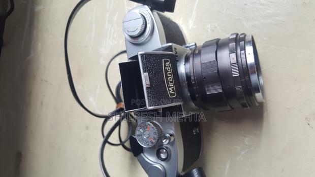 Miranda Camera Accessories - thumbnail 2