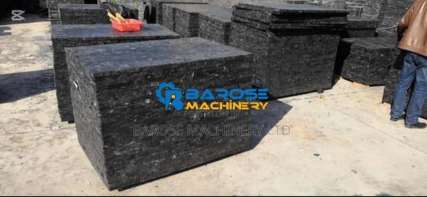 GMT Pallets - thumbnail 2