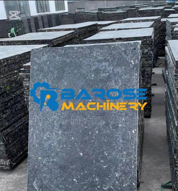 GMT Pallets - thumbnail 3