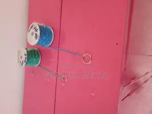 Chain Rolls (2 Rolls Only) Clearing