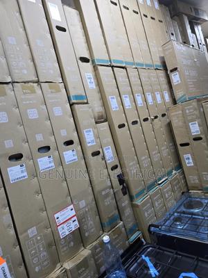 TCL 65inches Smart Tv - thumbnail 2