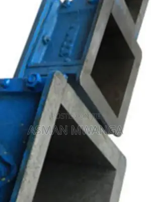 Cube Moulds 15cm ×15cm