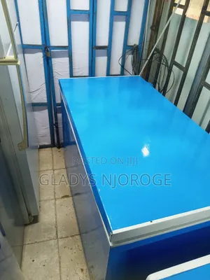 Perfect Deep Freezer Fridge