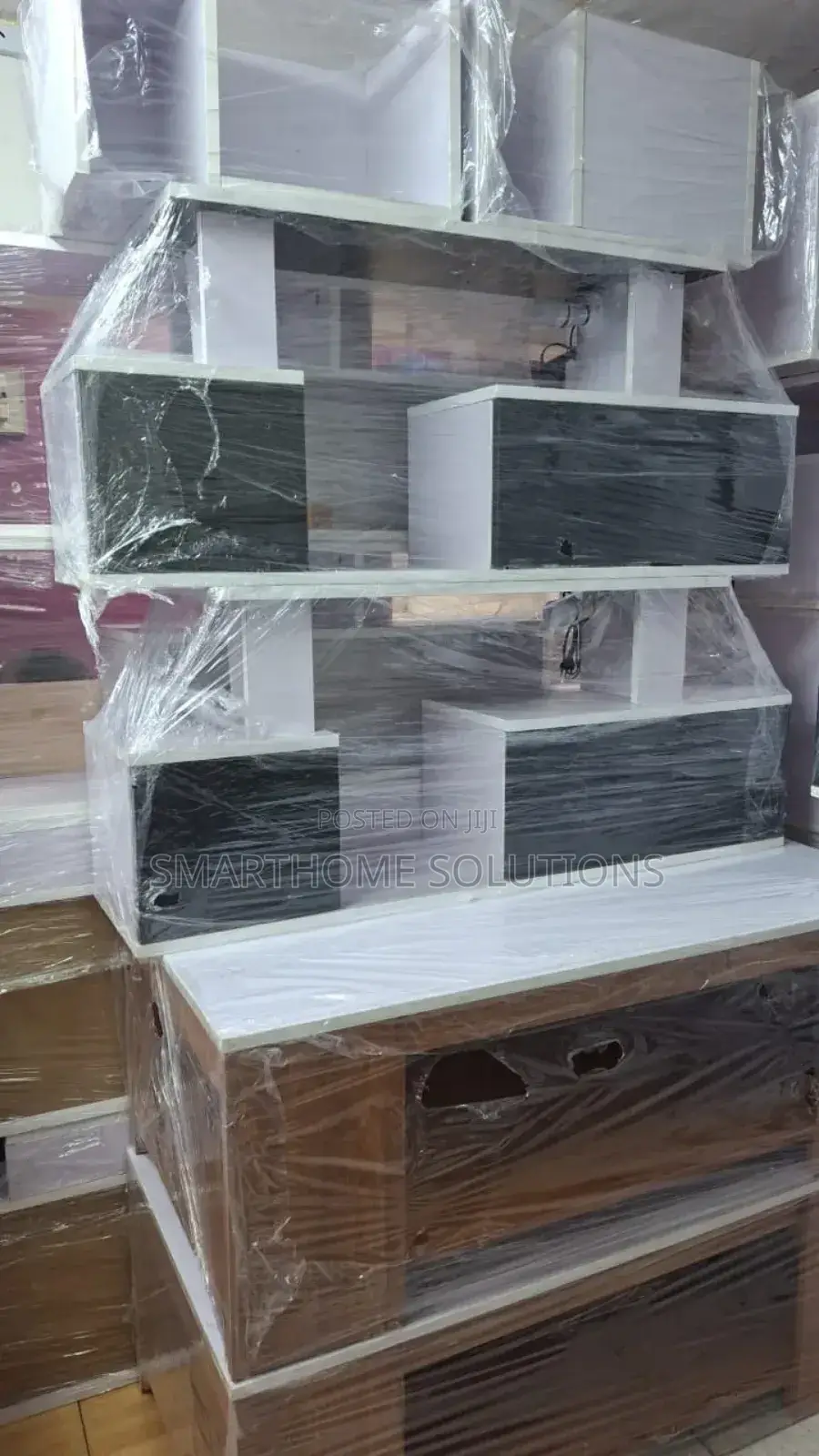 Instabul 2 Best Television Stand