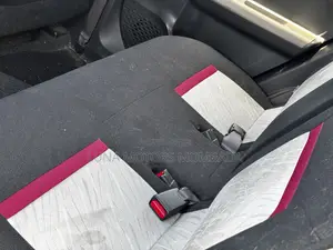 Toyota Passo 2018 Green
