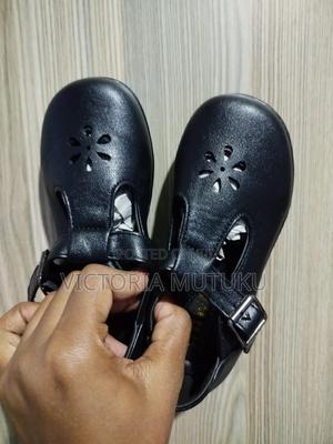 School Shoes - thumbnail 2