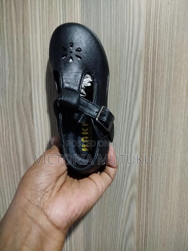 School Shoes - thumbnail 3