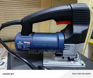 Jig Saw (650watts) - thumbnail 2