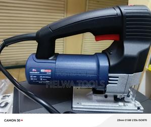 650 Watts Jig Saw Machine/Jig Saw - thumbnail 2