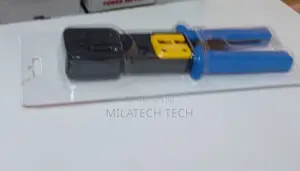 Best Clipping Tool Heavy Duty