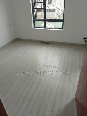 1bdrm Apartment in Mbagathi, Kilimani for rent