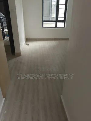 1bdrm Apartment in Mbagathi, Kilimani for rent
