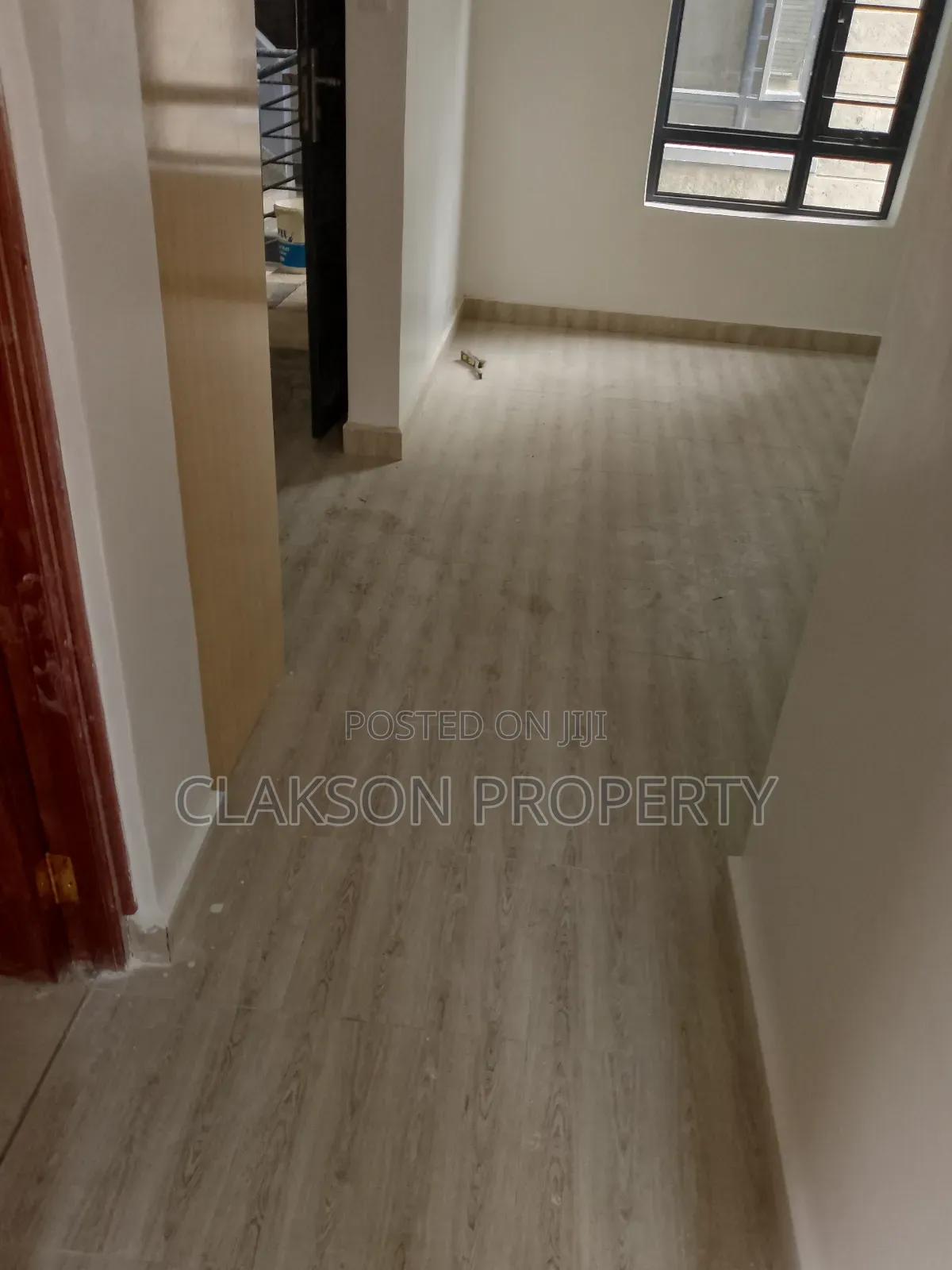 1bdrm Apartment in Mbagathi, Kilimani for rent