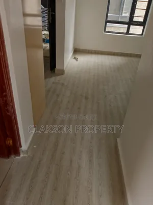 1bdrm Apartment in Mbagathi, Kilimani for rent