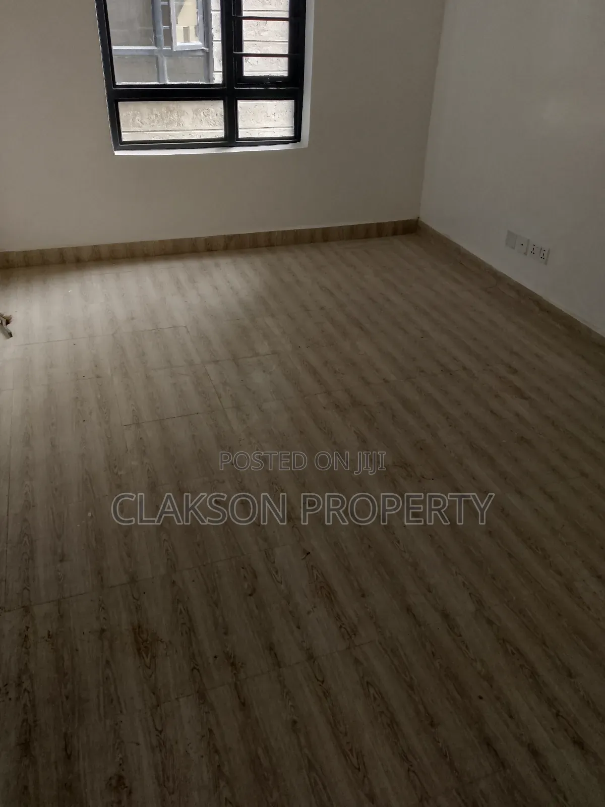 1bdrm Apartment in Mbagathi, Kilimani for rent