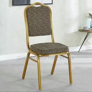 Office Chairs:Crown Vip Conference Room Office Chair