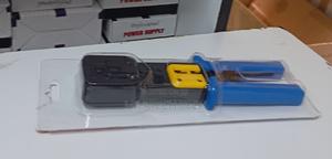 Crimping Tool for Multipurpose - thumbnail 2