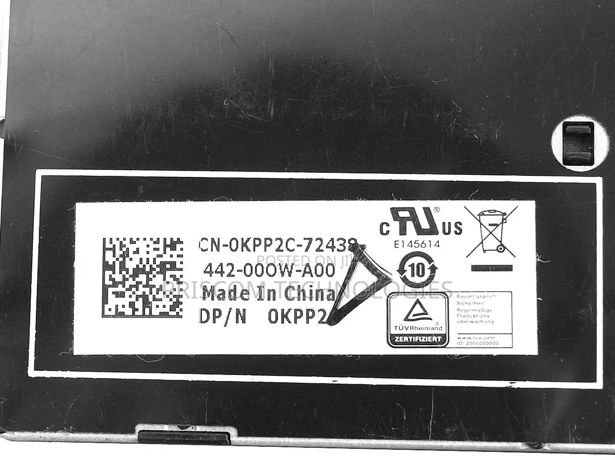 Laptop Keyboard for Dell 3541 3542 3543 3551 3558 3559 5000