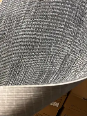 Standard Carpet Tiles 0.5m×0.5m