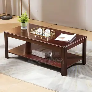 Office Table; Executive Office Coffee Table
